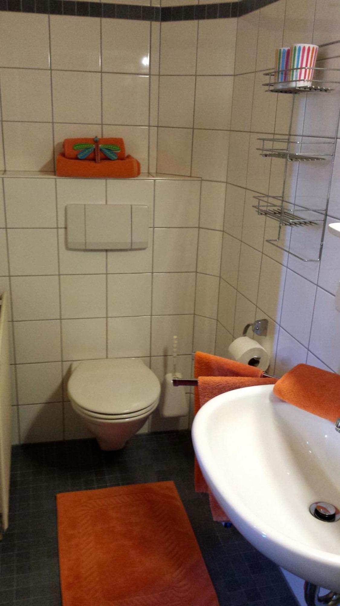 Appartements Fritz Sagmeister Jenig Dış mekan fotoğraf